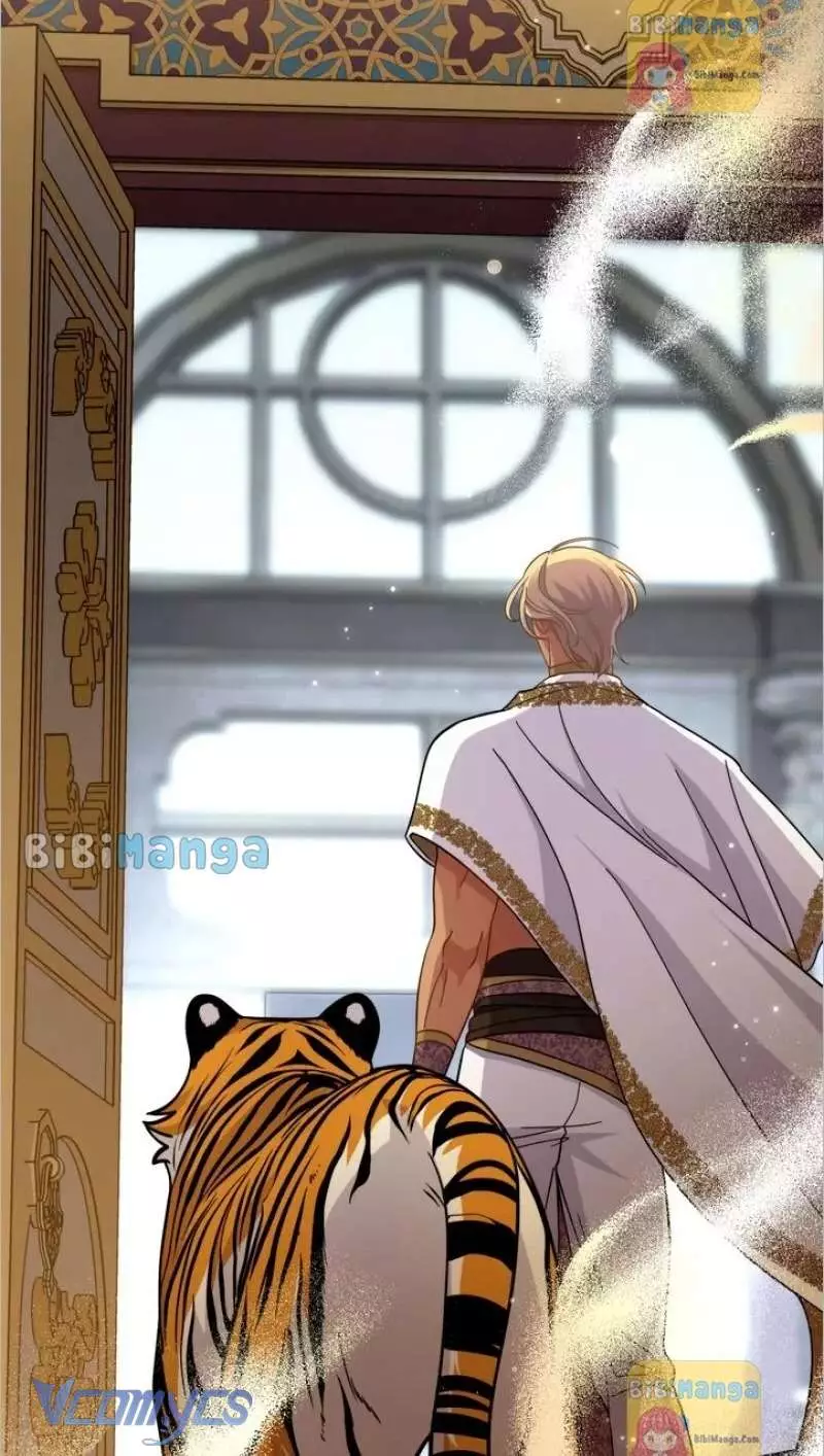 Hôn Nhân Giả Dối Chapter 72 - Trang 2