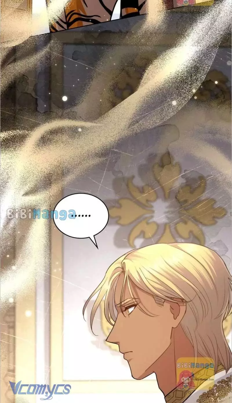 Hôn Nhân Giả Dối Chapter 72 - Trang 2