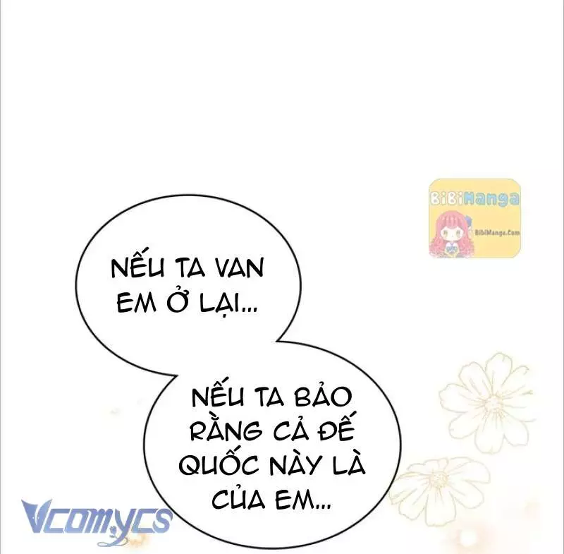 Hôn Nhân Giả Dối Chapter 72 - Trang 2