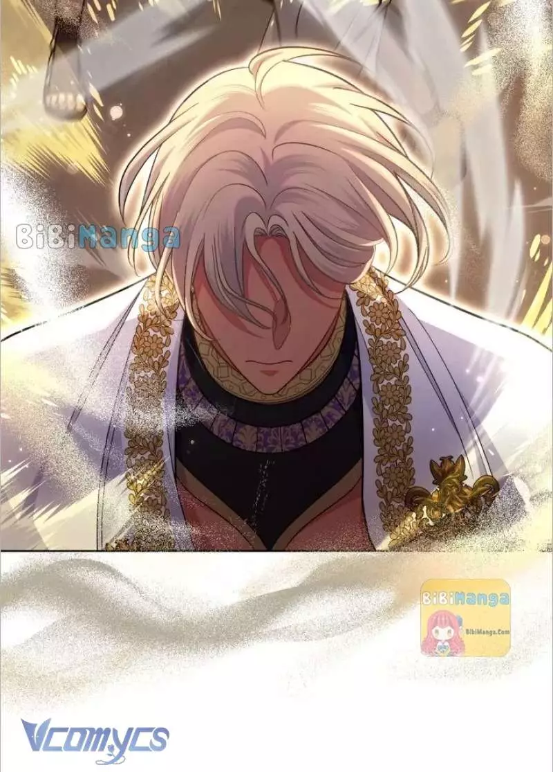 Hôn Nhân Giả Dối Chapter 72 - Trang 2