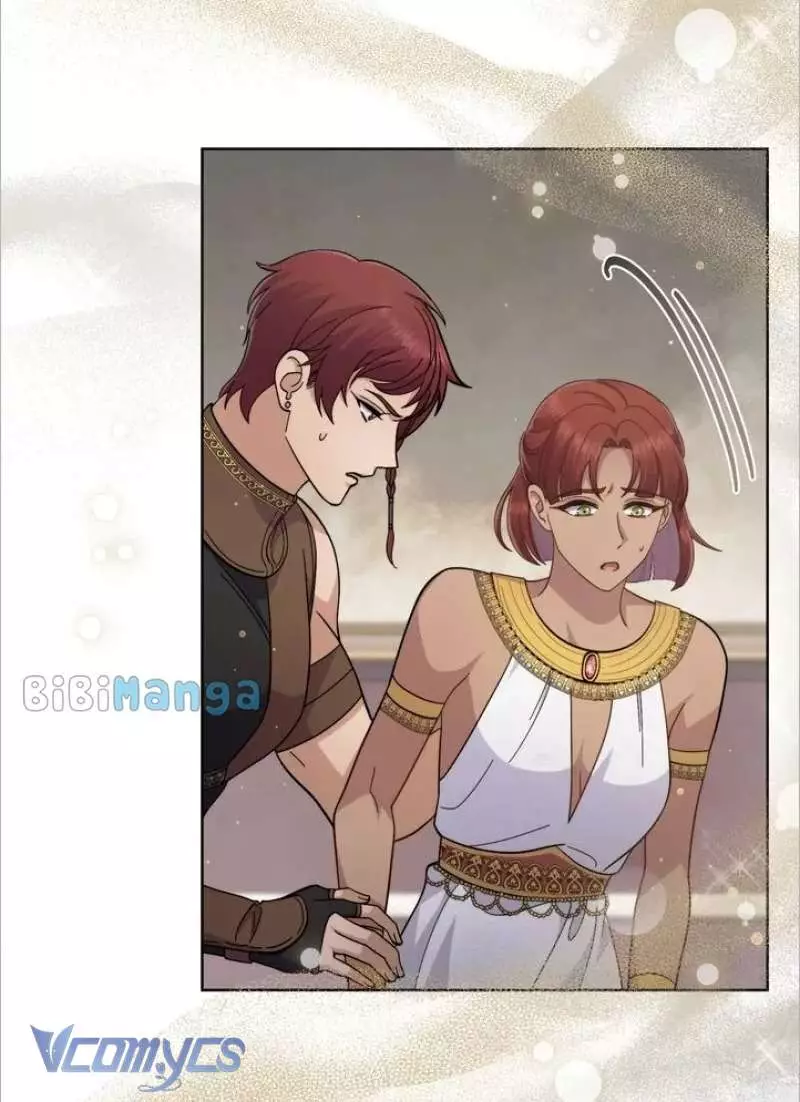 Hôn Nhân Giả Dối Chapter 72 - Trang 2