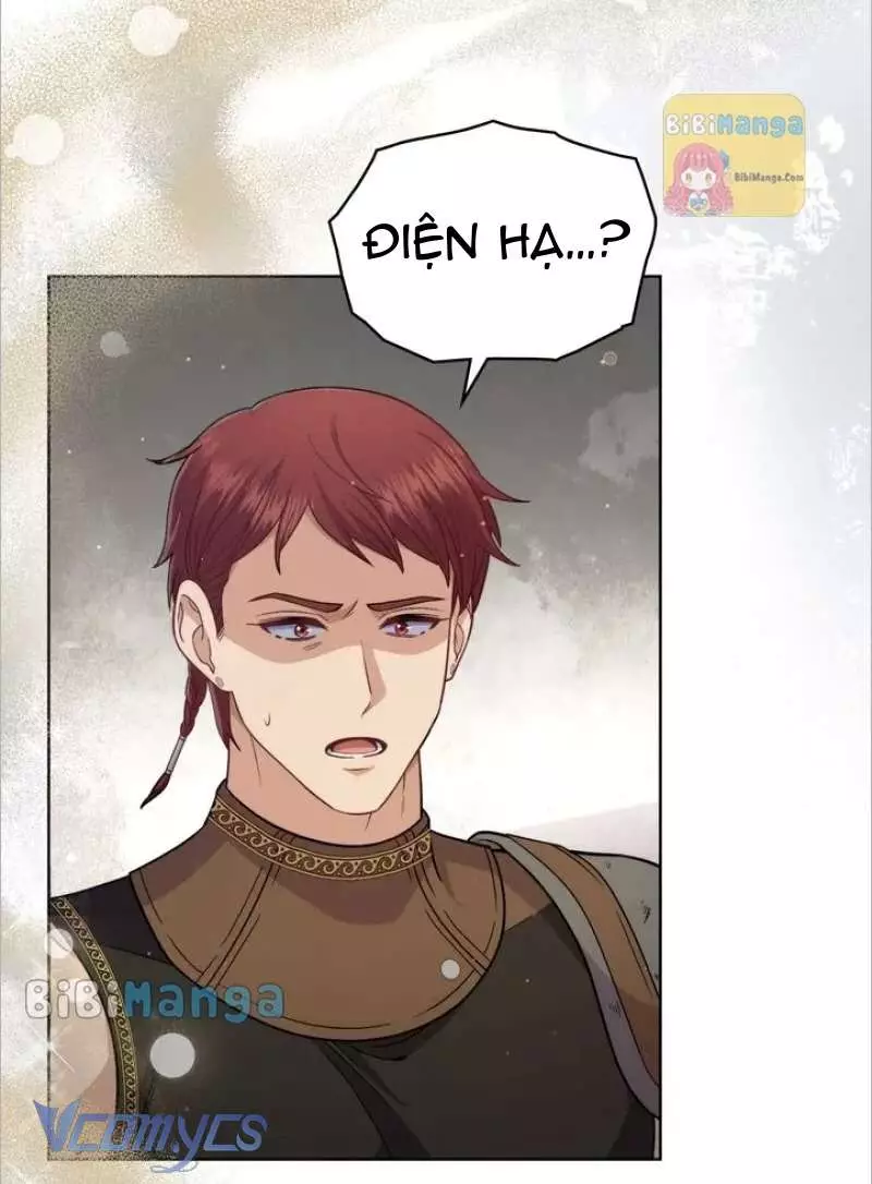 Hôn Nhân Giả Dối Chapter 72 - Trang 2