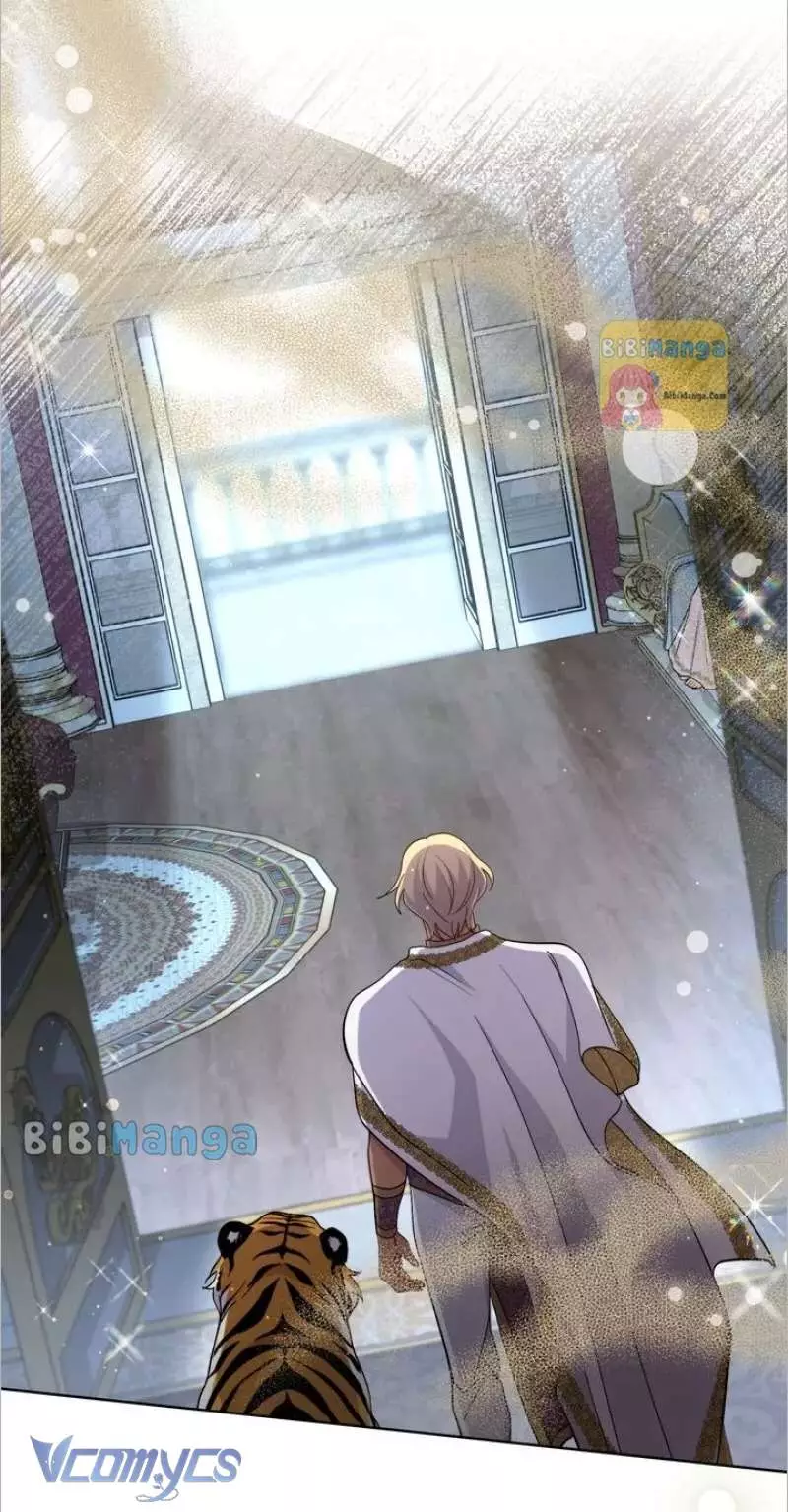 Hôn Nhân Giả Dối Chapter 72 - Trang 2