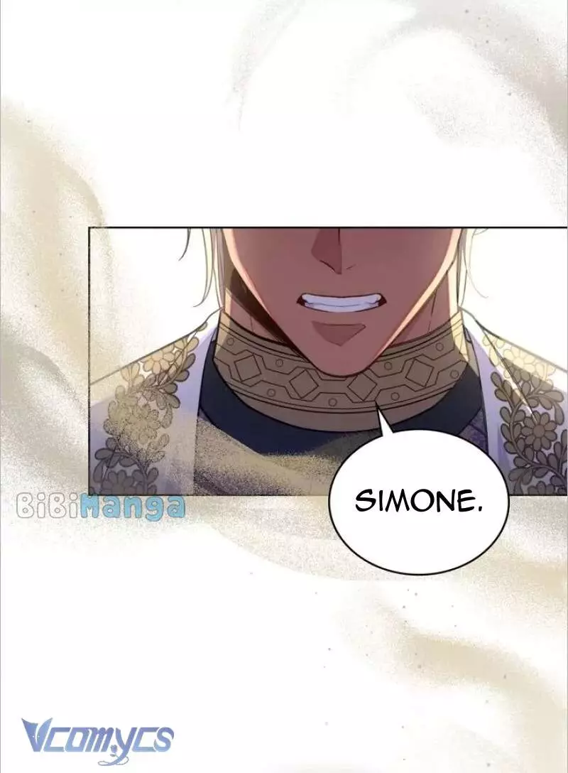 Hôn Nhân Giả Dối Chapter 72 - Trang 2