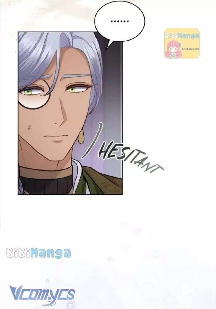 Hôn Nhân Giả Dối Chapter 72 - Trang 2
