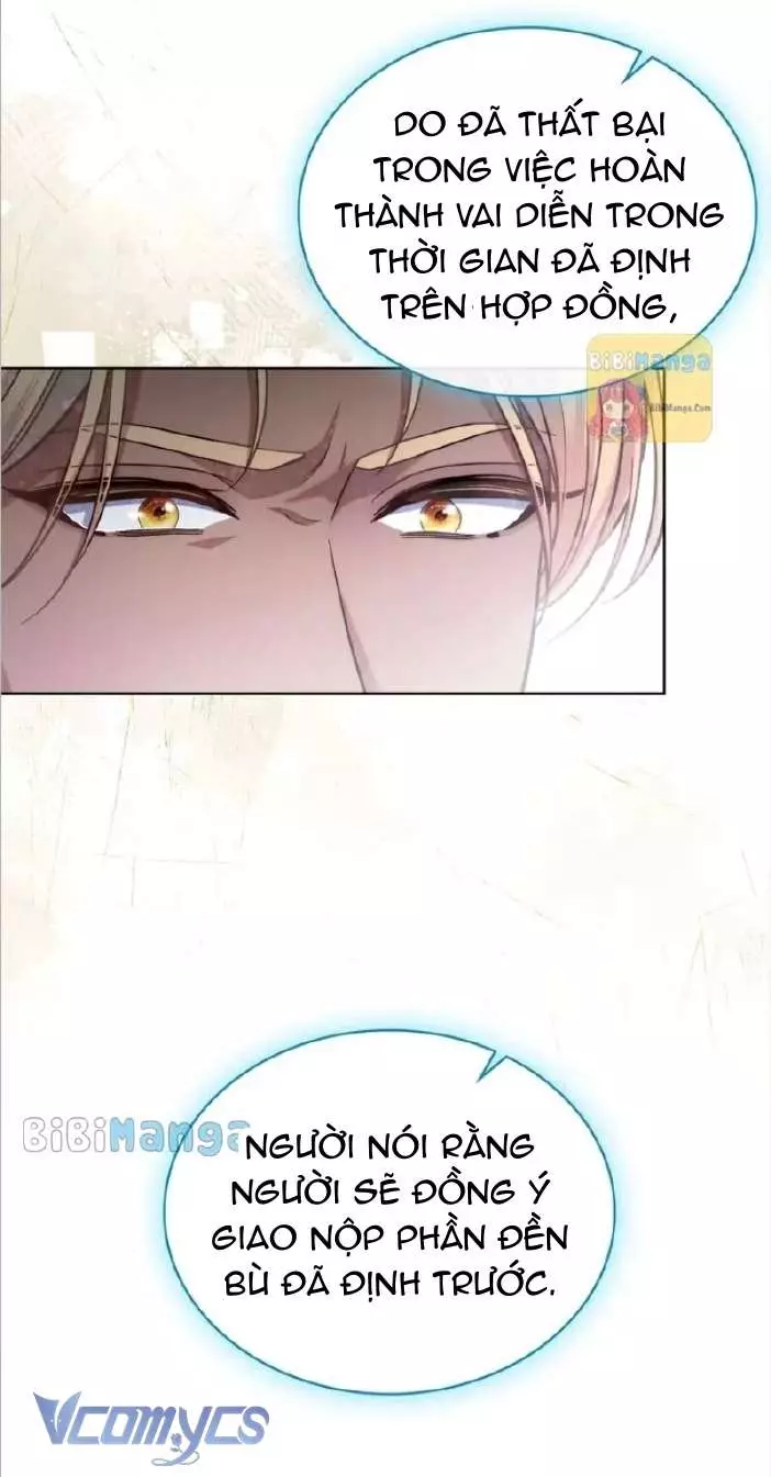 Hôn Nhân Giả Dối Chapter 72 - Trang 2