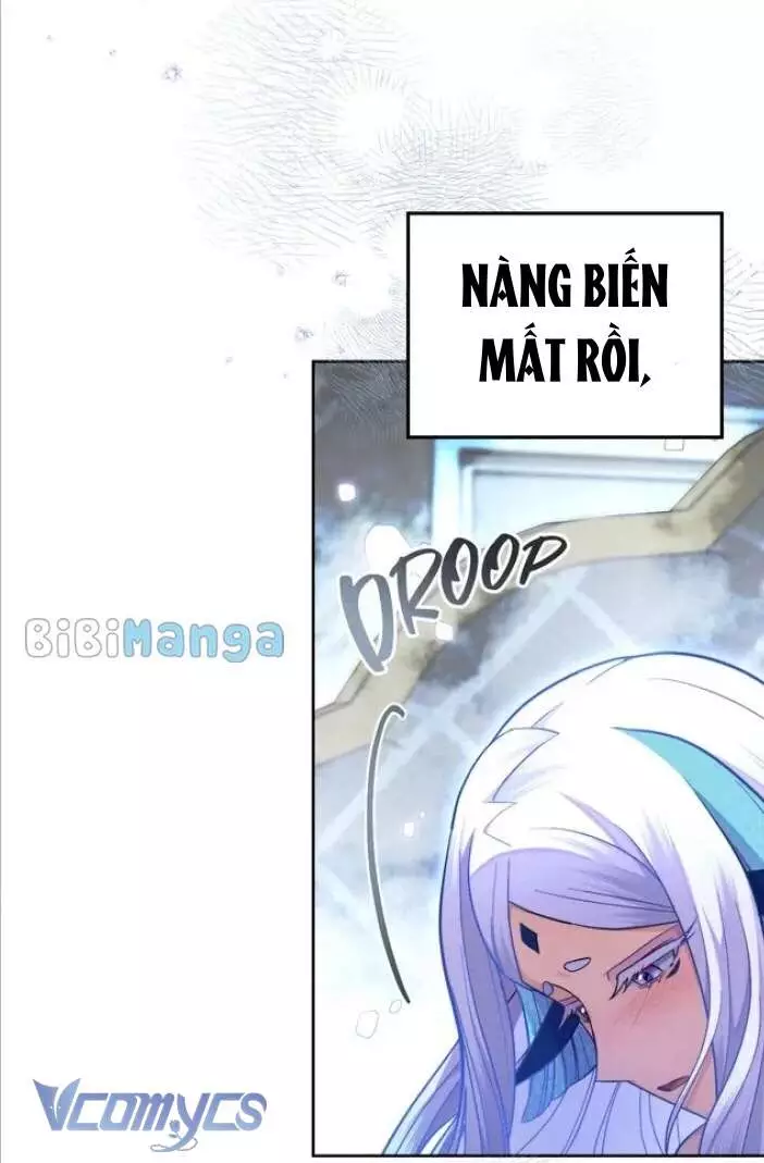 Hôn Nhân Giả Dối Chapter 72 - Trang 2