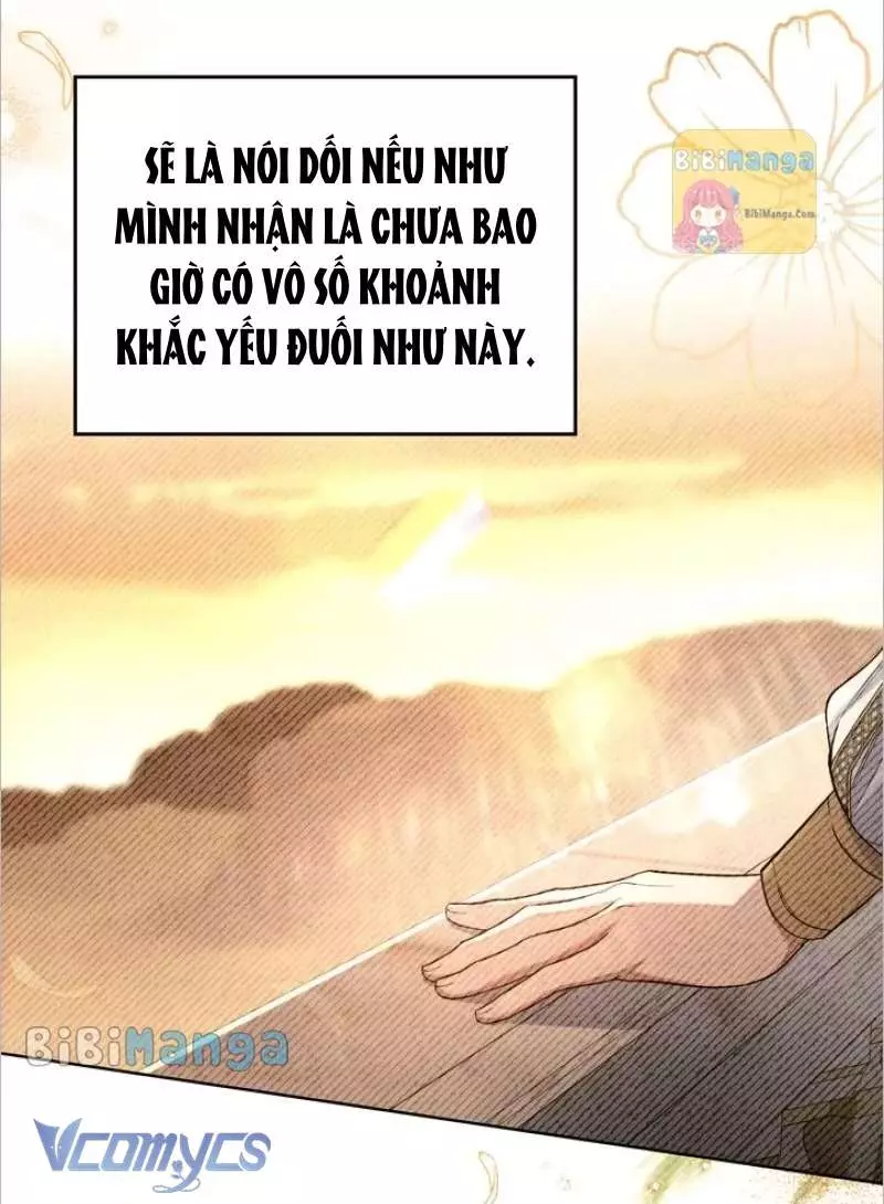 Hôn Nhân Giả Dối Chapter 72 - Trang 2