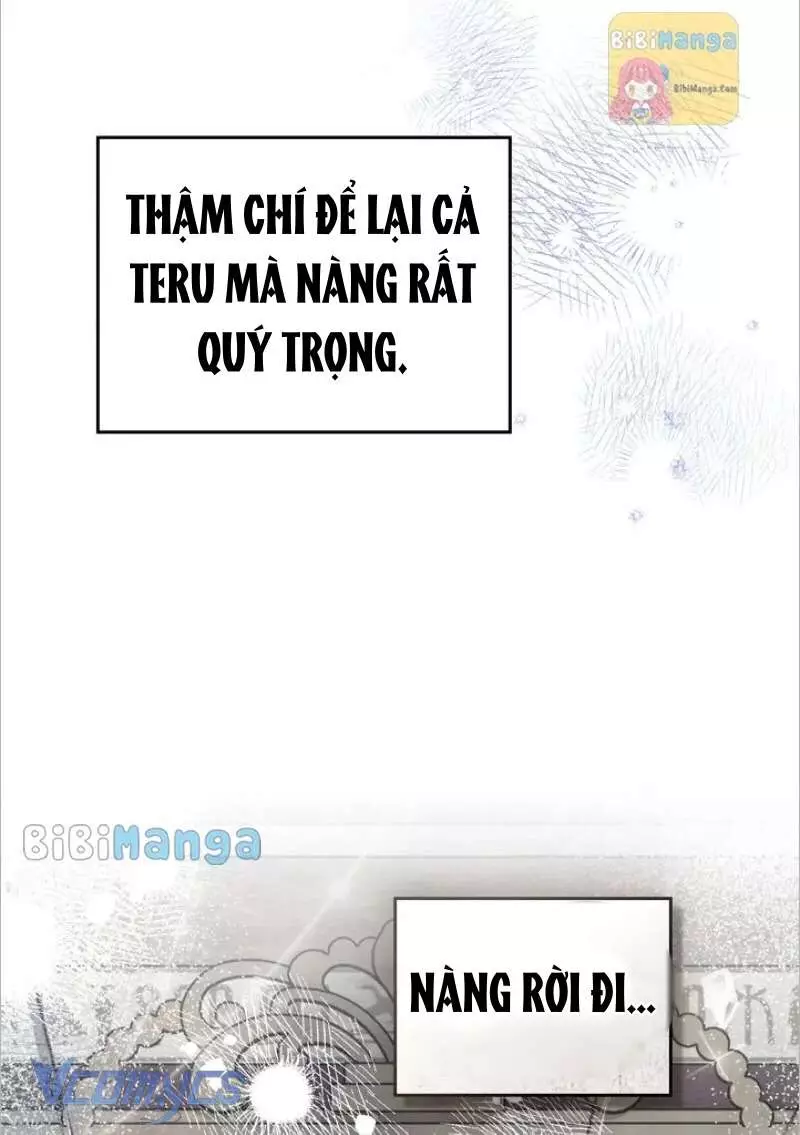 Hôn Nhân Giả Dối Chapter 72 - Trang 2