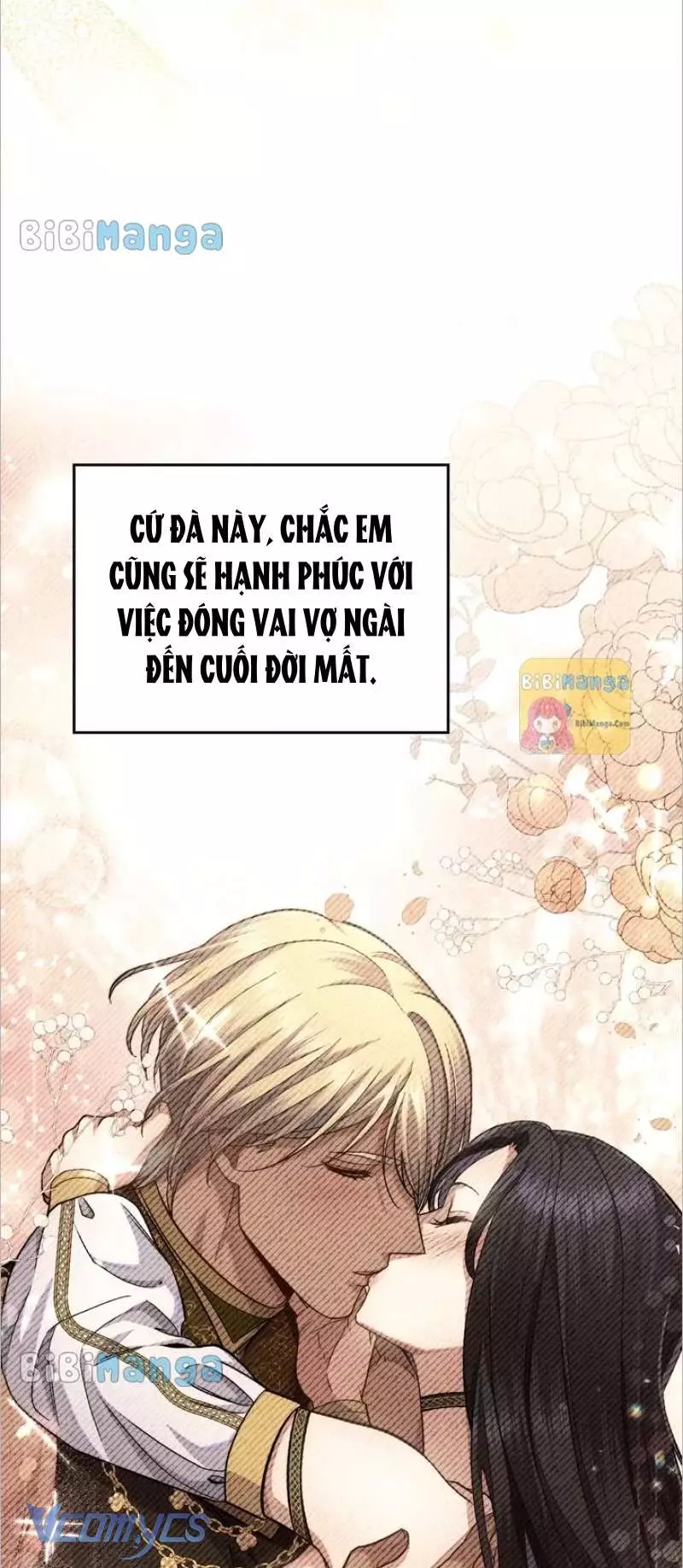 Hôn Nhân Giả Dối Chapter 72 - Trang 2