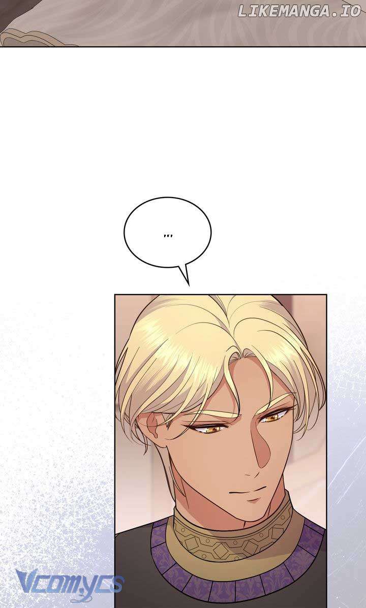 Hôn Nhân Giả Dối Chapter 74 - Trang 2