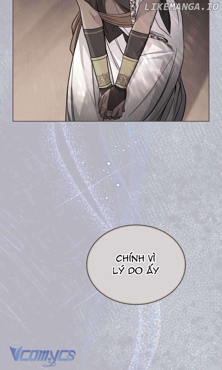 Hôn Nhân Giả Dối Chapter 74 - Trang 2