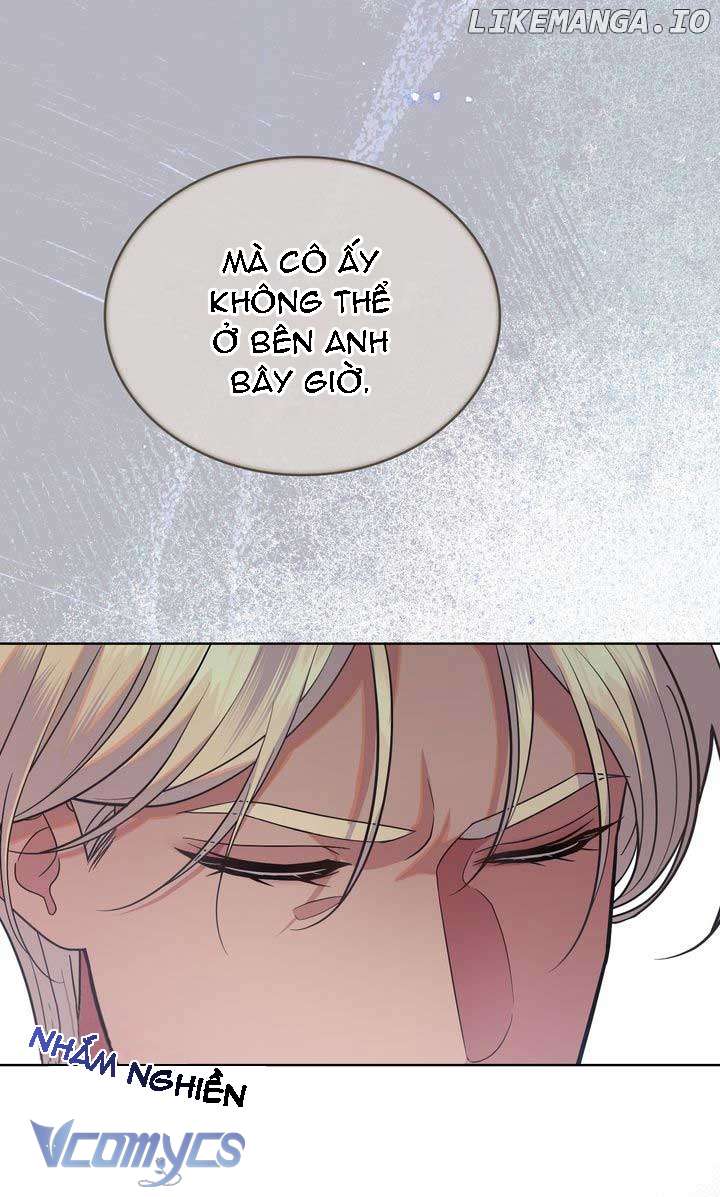 Hôn Nhân Giả Dối Chapter 74 - Trang 2