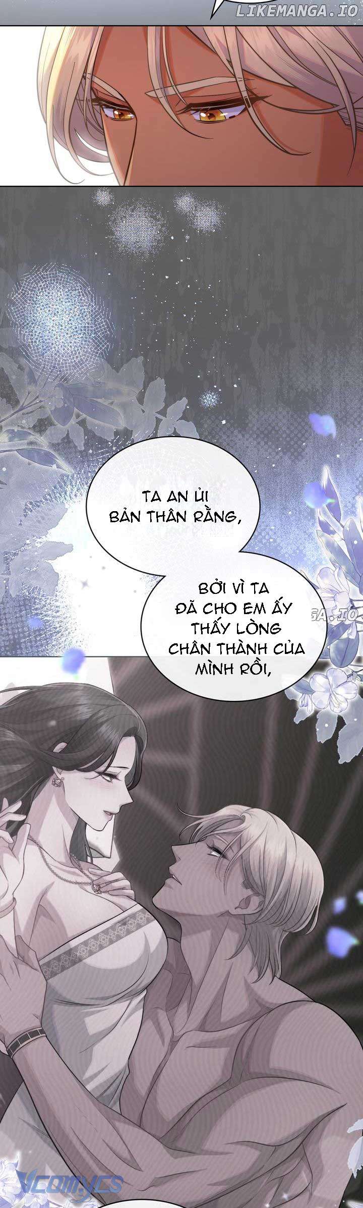 Hôn Nhân Giả Dối Chapter 74 - Trang 2