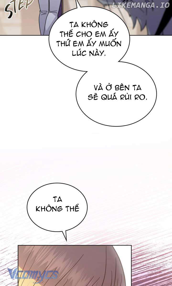 Hôn Nhân Giả Dối Chapter 74 - Trang 2