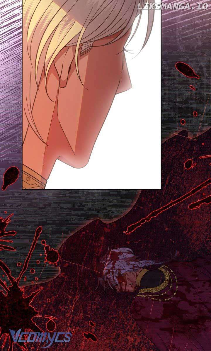Hôn Nhân Giả Dối Chapter 74 - Trang 2