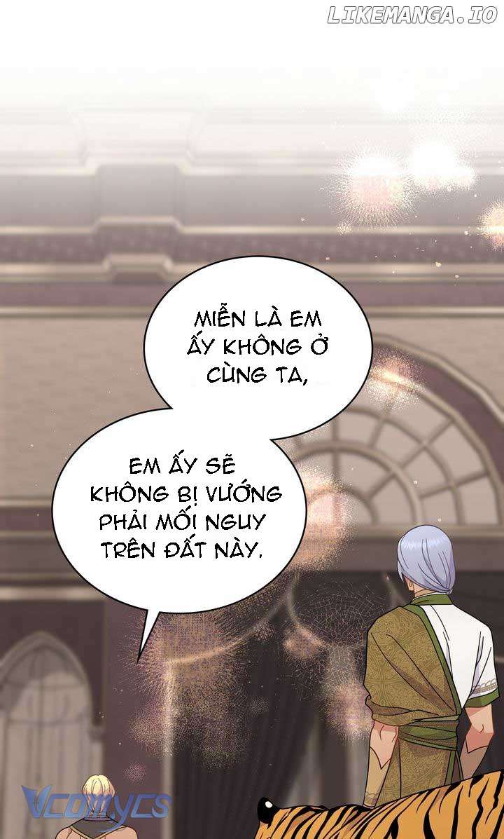Hôn Nhân Giả Dối Chapter 74 - Trang 2