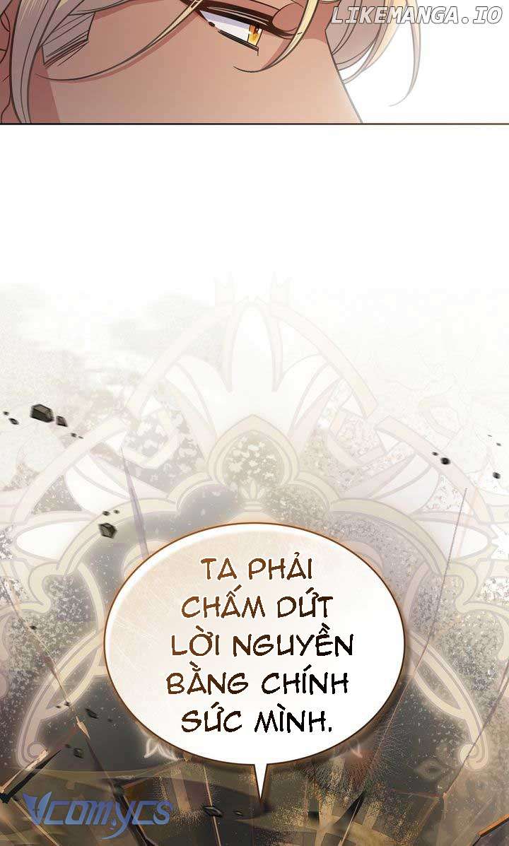 Hôn Nhân Giả Dối Chapter 74 - Trang 2