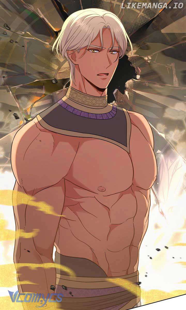 Hôn Nhân Giả Dối Chapter 74 - Trang 2