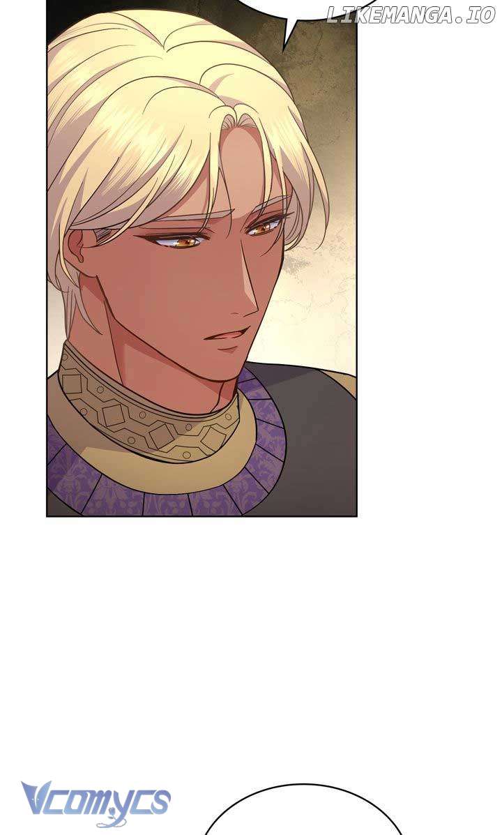 Hôn Nhân Giả Dối Chapter 74 - Trang 2