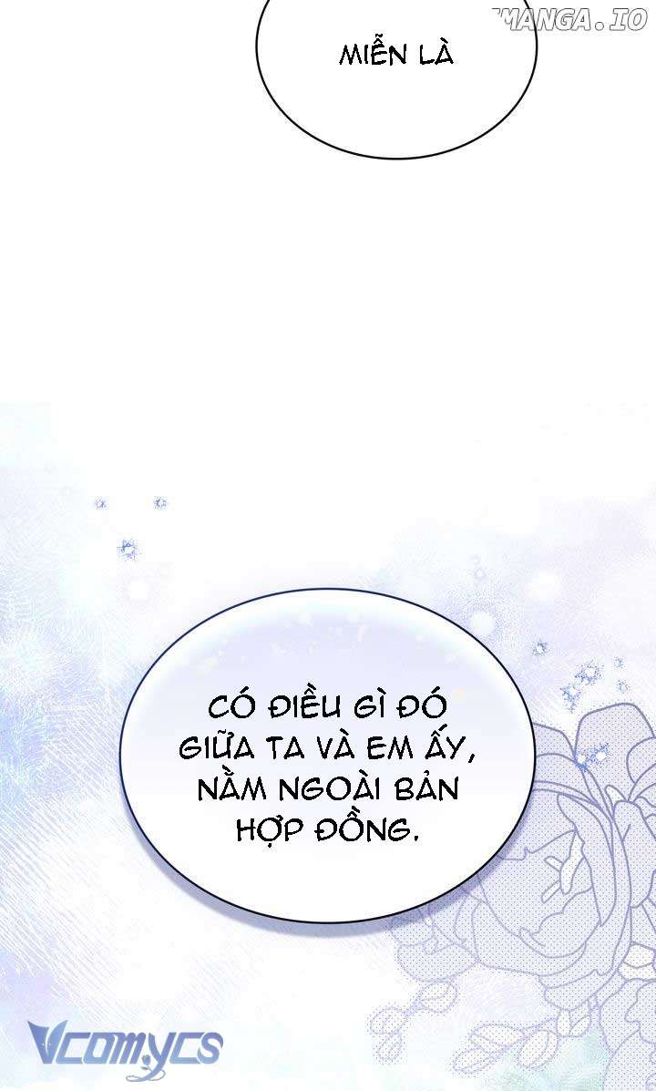 Hôn Nhân Giả Dối Chapter 74 - Trang 2