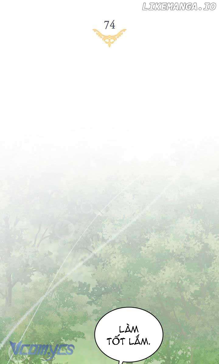 Hôn Nhân Giả Dối Chapter 74 - Trang 2