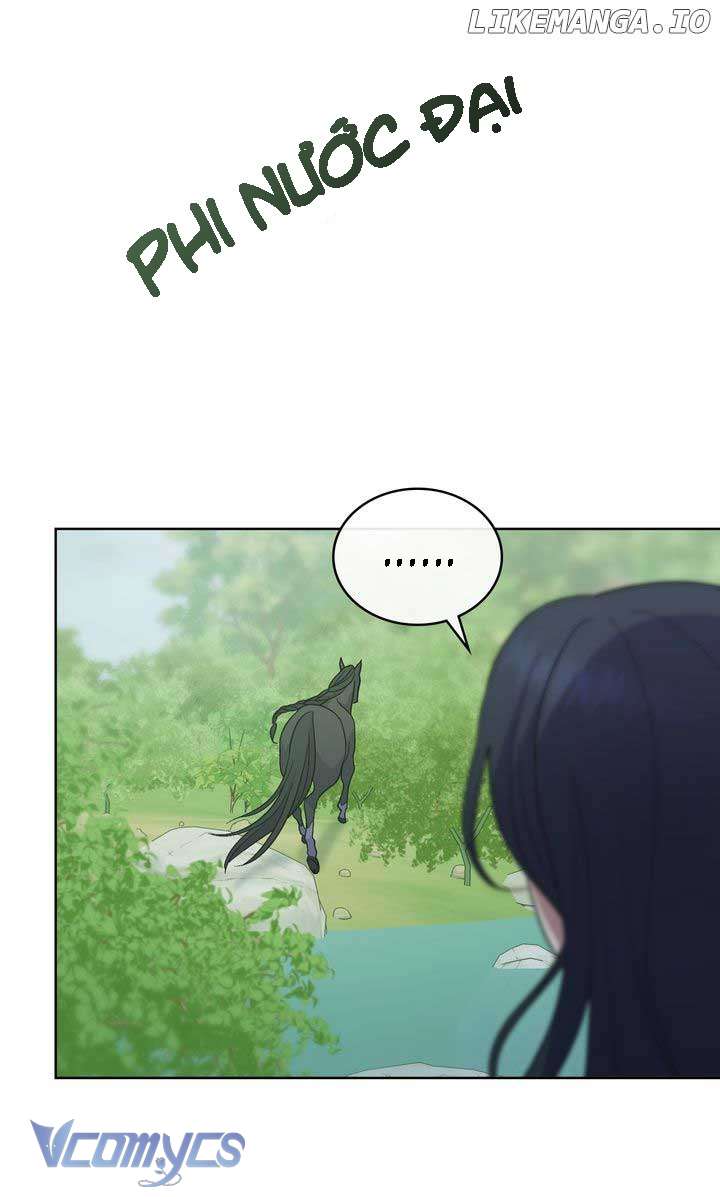 Hôn Nhân Giả Dối Chapter 74 - Trang 2