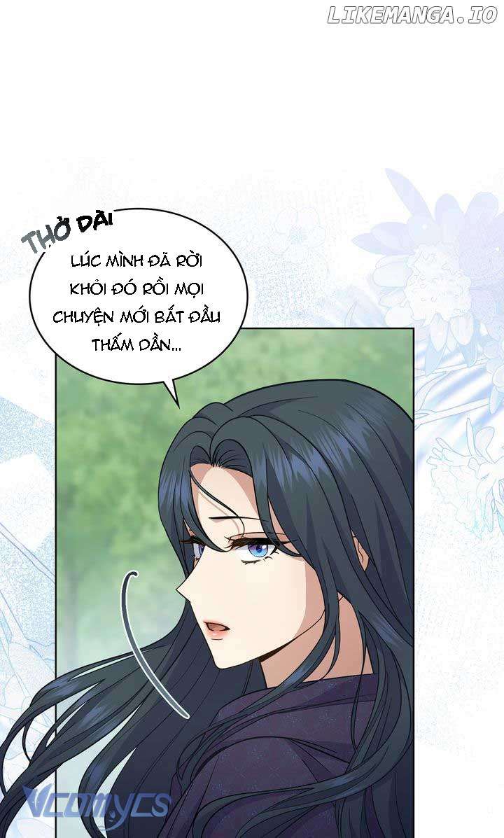 Hôn Nhân Giả Dối Chapter 74 - Trang 2