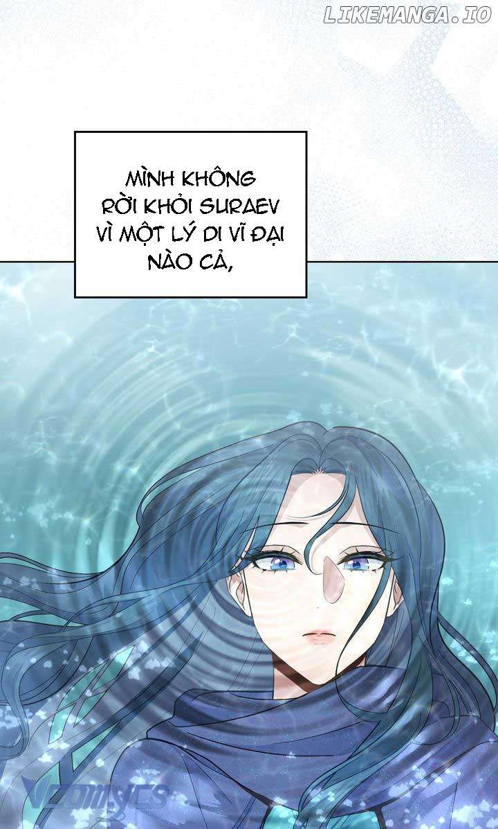 Hôn Nhân Giả Dối Chapter 74 - Trang 2