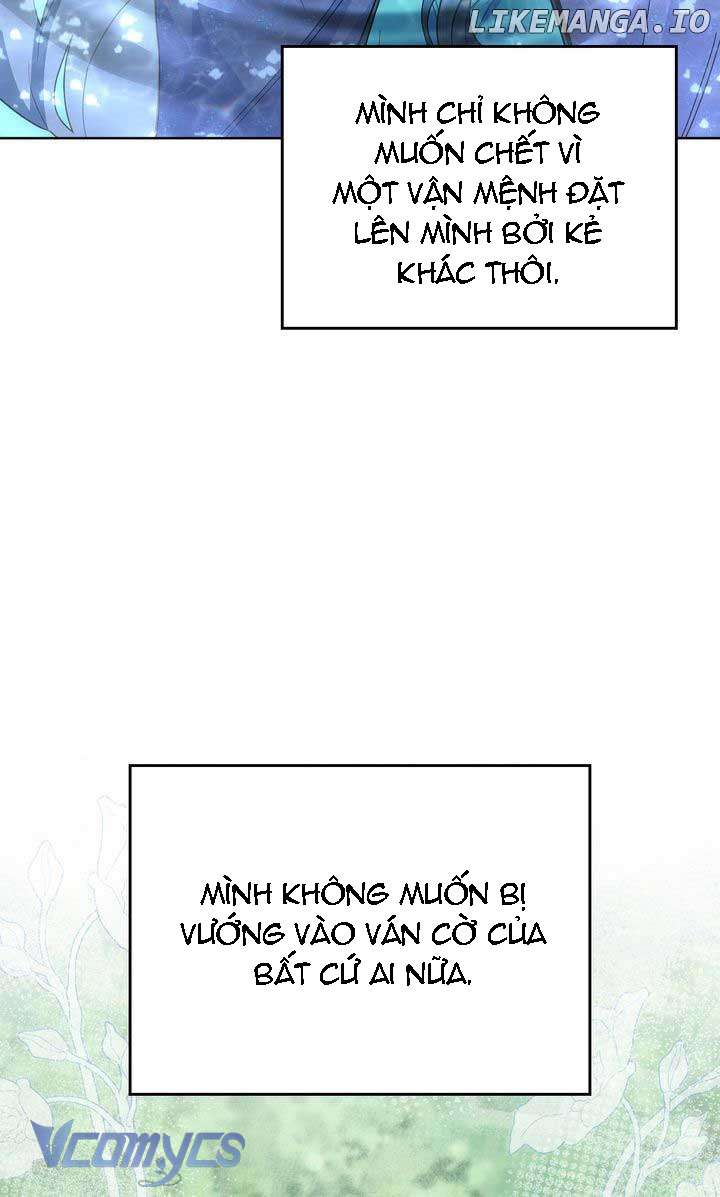 Hôn Nhân Giả Dối Chapter 74 - Trang 2