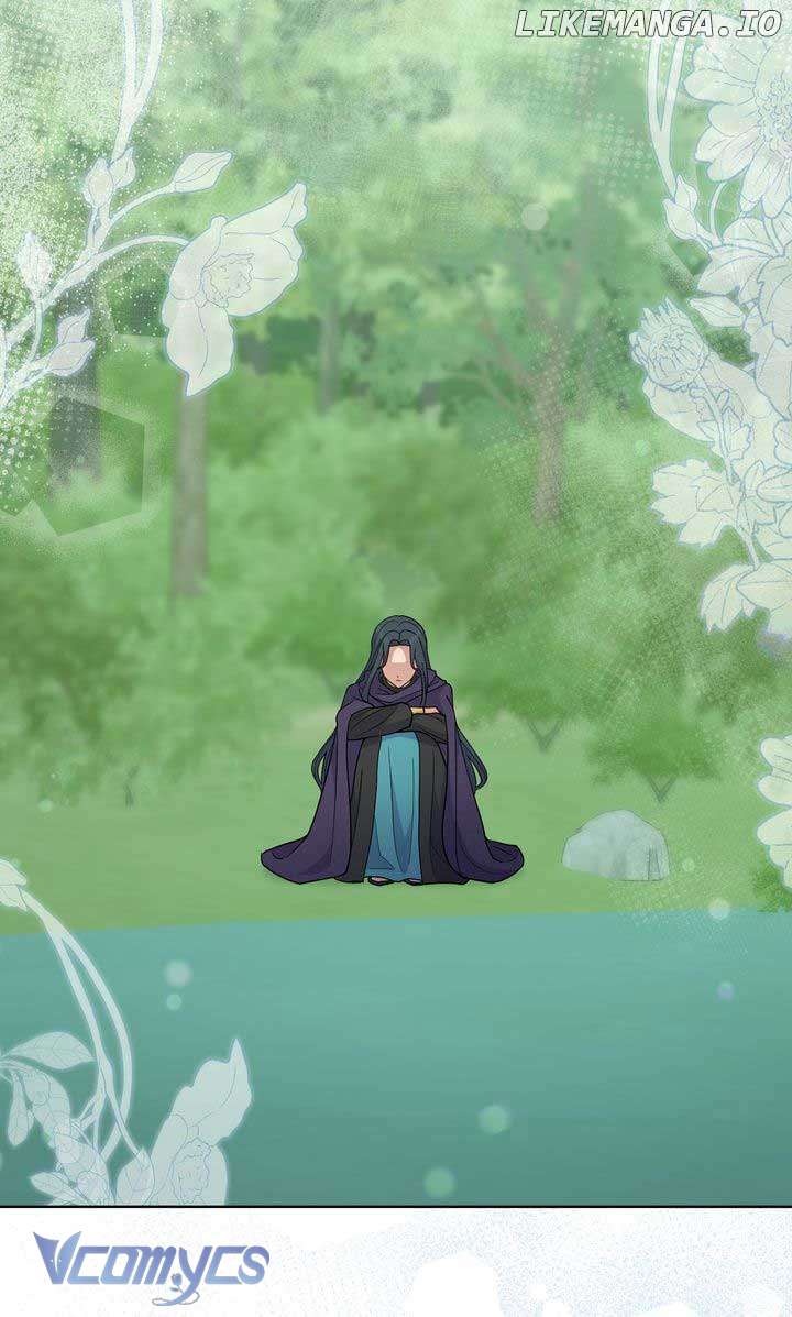 Hôn Nhân Giả Dối Chapter 74 - Trang 2