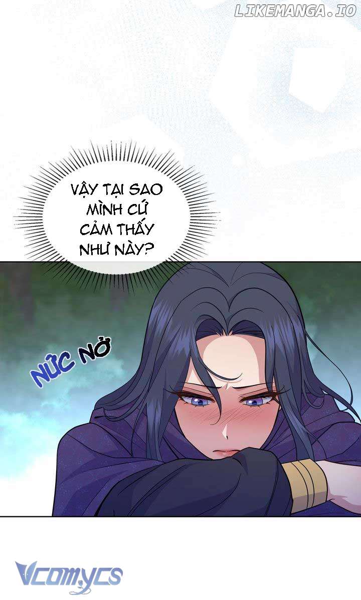 Hôn Nhân Giả Dối Chapter 74 - Trang 2