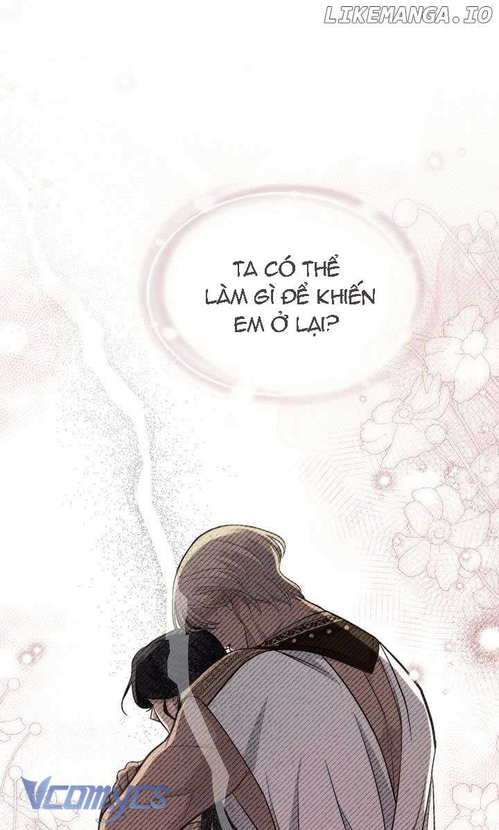 Hôn Nhân Giả Dối Chapter 74 - Trang 2