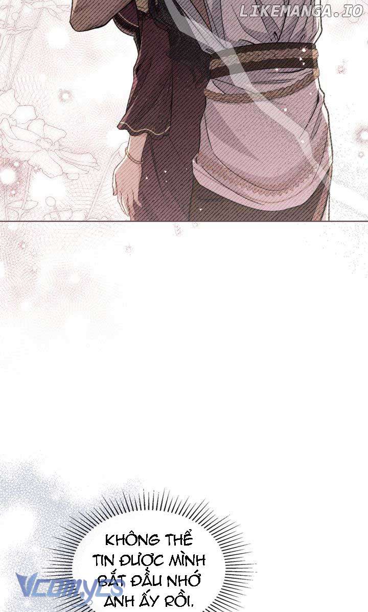 Hôn Nhân Giả Dối Chapter 74 - Trang 2