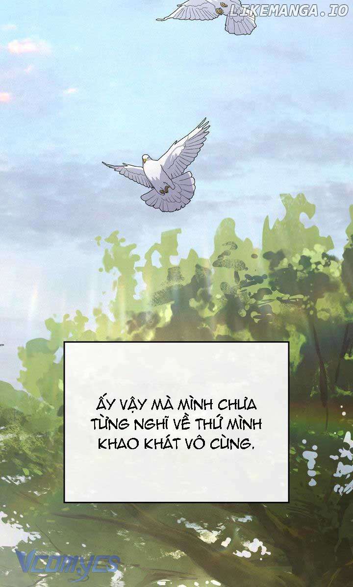 Hôn Nhân Giả Dối Chapter 74 - Trang 2