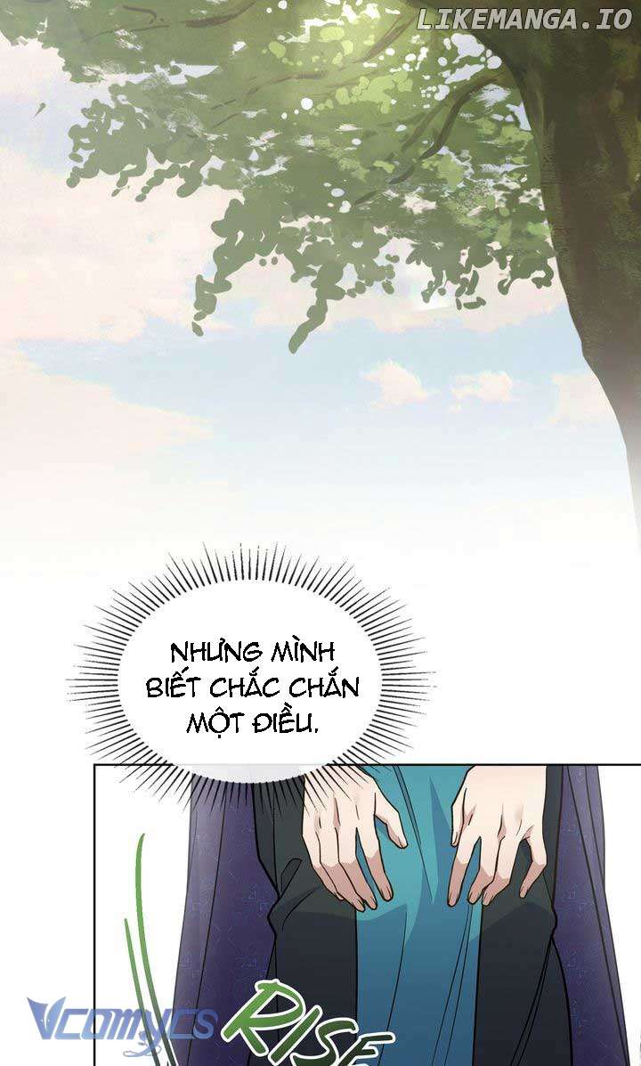 Hôn Nhân Giả Dối Chapter 74 - Trang 2