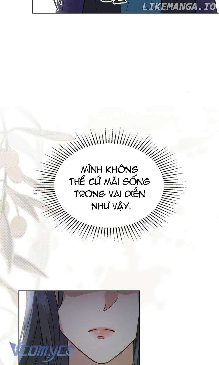 Hôn Nhân Giả Dối Chapter 74 - Trang 2