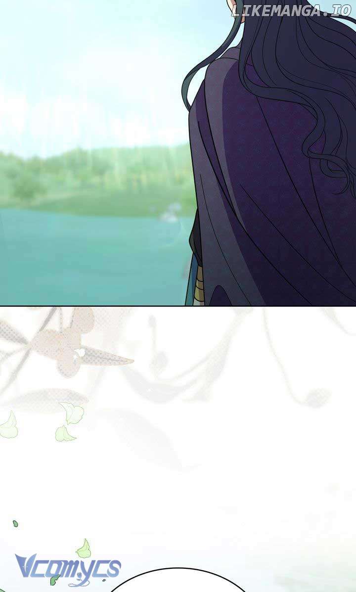 Hôn Nhân Giả Dối Chapter 74 - Trang 2