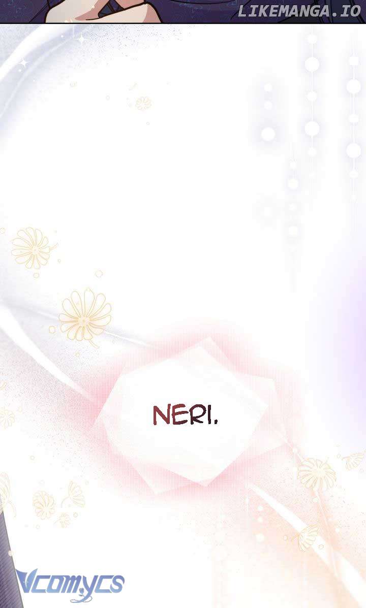 Hôn Nhân Giả Dối Chapter 74 - Trang 2