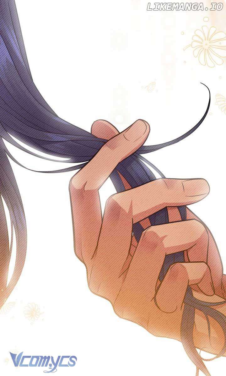 Hôn Nhân Giả Dối Chapter 74 - Trang 2