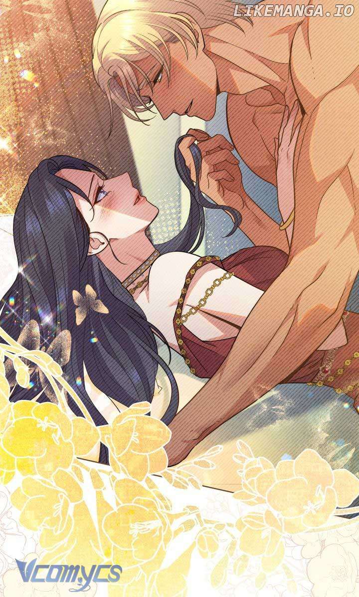 Hôn Nhân Giả Dối Chapter 74 - Trang 2
