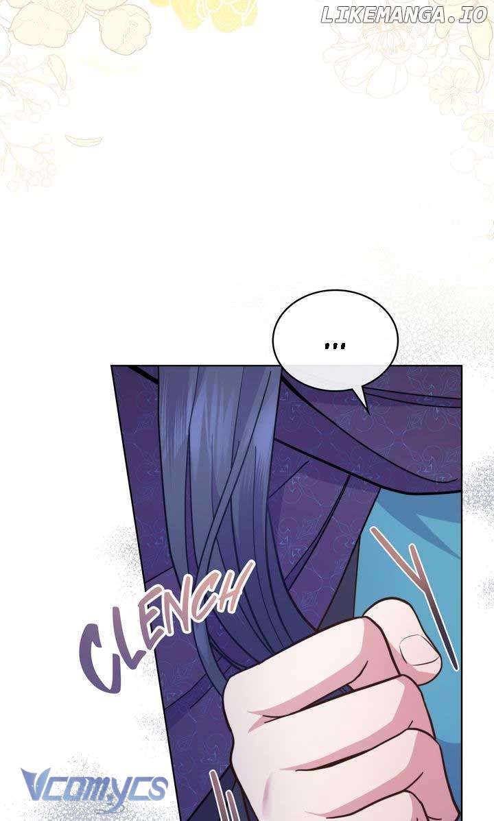 Hôn Nhân Giả Dối Chapter 74 - Trang 2