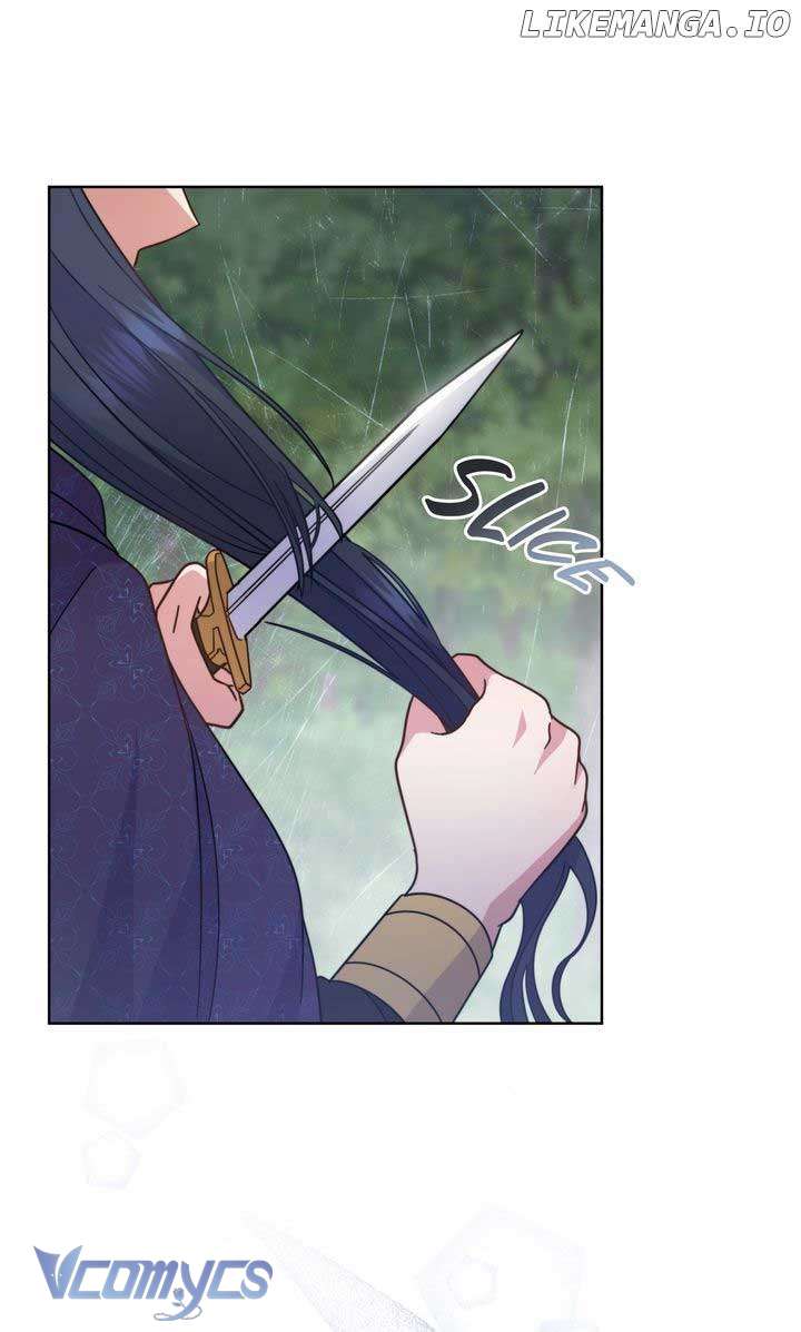 Hôn Nhân Giả Dối Chapter 74 - Trang 2