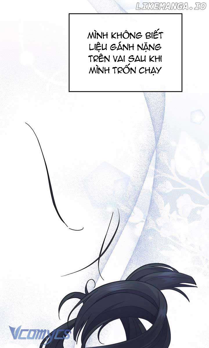 Hôn Nhân Giả Dối Chapter 74 - Trang 2