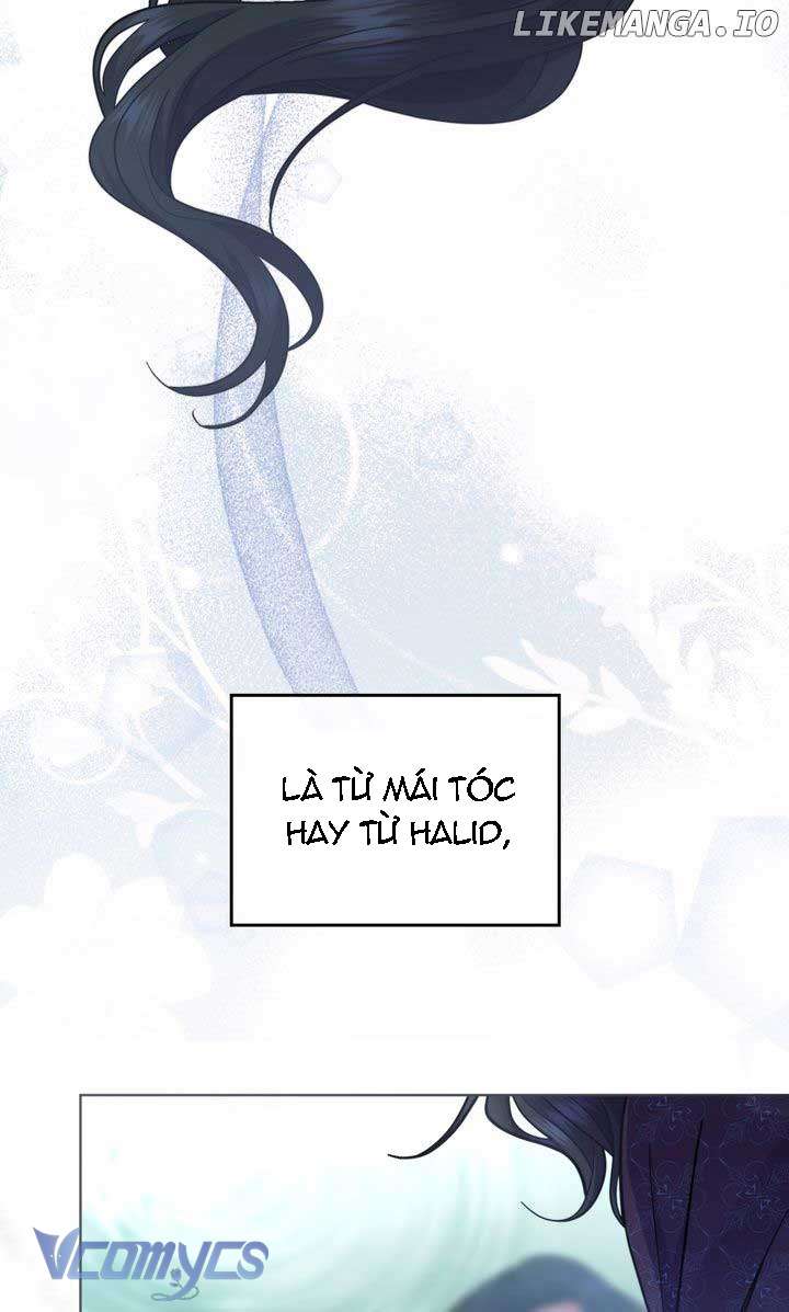 Hôn Nhân Giả Dối Chapter 74 - Trang 2