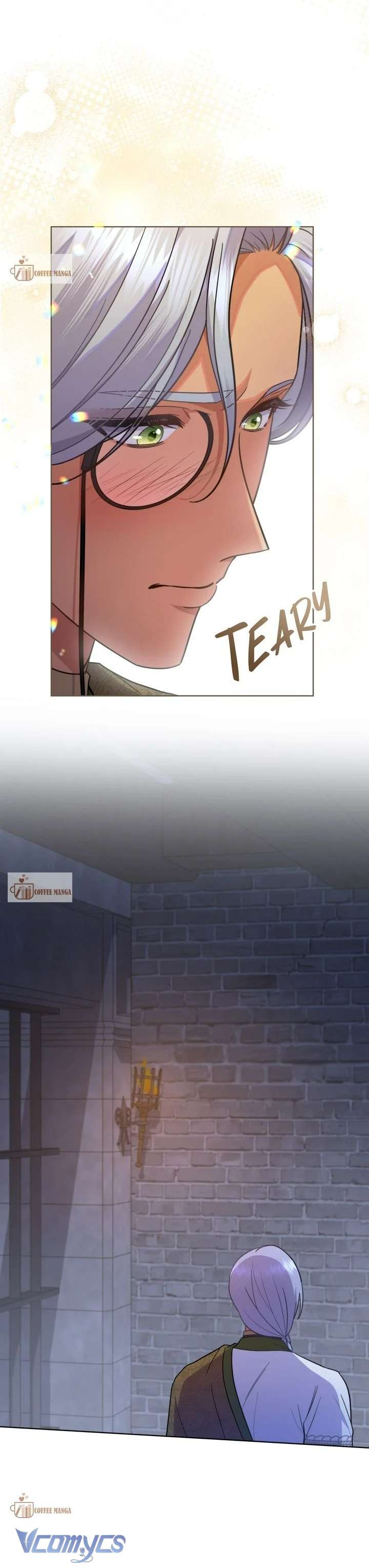 Hôn Nhân Giả Dối Chapter 75 - Trang 2