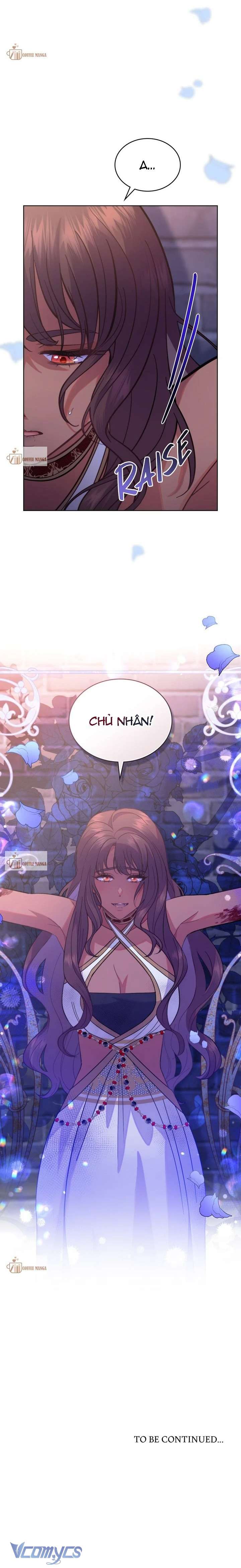 Hôn Nhân Giả Dối Chapter 75 - Trang 2