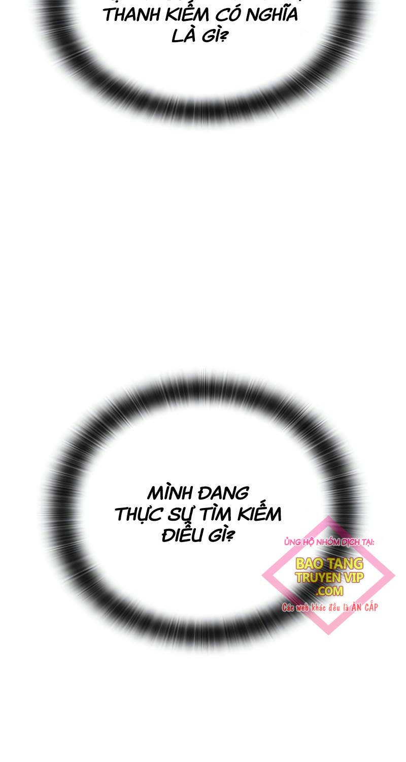 Hiệp Sĩ Sống Vì Ngày Hôm Nay Chapter 16.1 - Trang 2