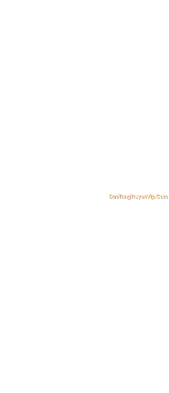 Hiệp Sĩ Sống Vì Ngày Hôm Nay Chapter 58 - Trang 2