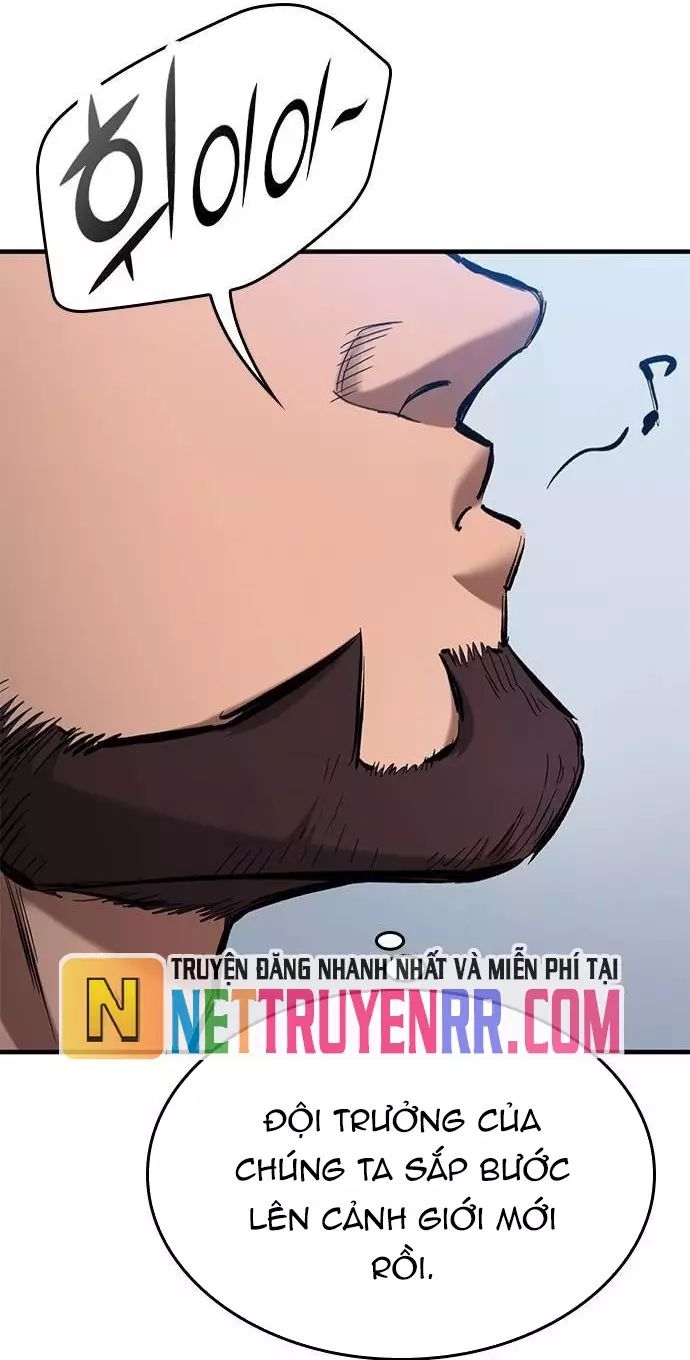 Hiệp Sĩ Sống Vì Ngày Hôm Nay Chapter 64 - Trang 2